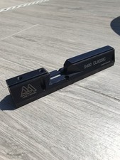 Airarms s400 action for sale  SLOUGH