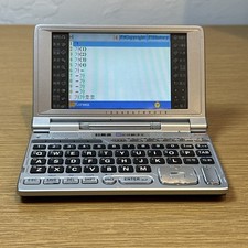 Besta 9000 english for sale  Corona