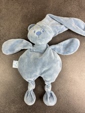Nattou bär teddy gebraucht kaufen  Marl