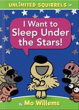 Want sleep stars for sale  USA