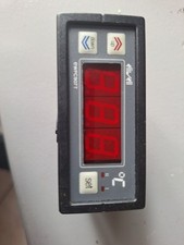 Eliwell ewpc 907 d'occasion  Grenoble-