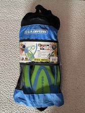 kids snorkeling set for sale  Johnson