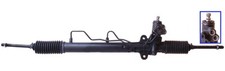 Dri lenkgetriebe 711520827 gebraucht kaufen  Oberlungwitz