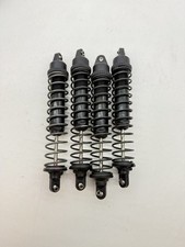 Traxxas 77086 maxx for sale  Celeste