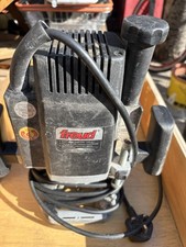 Freud ft2000 vce for sale  LONDON