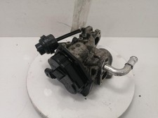 Volkswagen transporter egr for sale  GUISBOROUGH