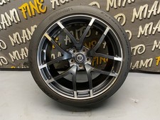 Nissan 370z nismo for sale  Fort Myers