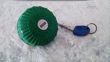 Fiat punto 176 usato  Avellino
