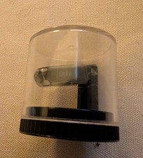 Ortofon pro replacement for sale  BIRMINGHAM