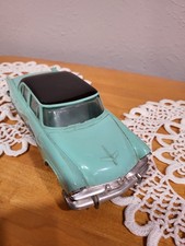1955 1956 plymouth for sale  Toledo