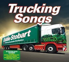 Various artists eddie for sale  STOCKPORT