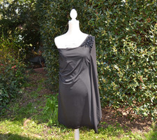 Robe femme urban d'occasion  Mantes-la-Ville