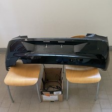 Paraurti posteriore bmw usato  Sillavengo