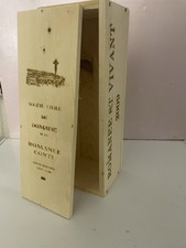 Drc romanee conti usato  Settimo Milanese