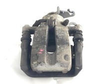 77365741 pinza freno usato  Rovigo