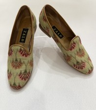 Zalo fabric floral for sale  Portland