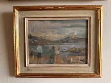 Richard pikesley original for sale  ST. ALBANS