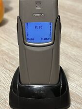 Nokia 8910 na sprzedaż  PL