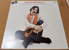 Marco ferradini schiavo usato  Savignano sul Panaro
