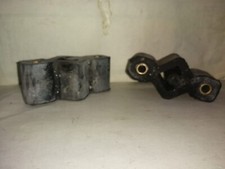 Fiat 124 127 usato  Praia a Mare
