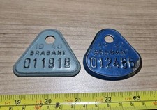 Vintage 1948 1950 for sale  Reading