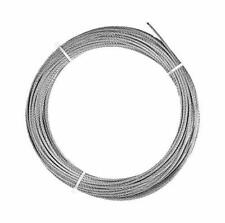 1.5mm stainless steel for sale  Brentwood