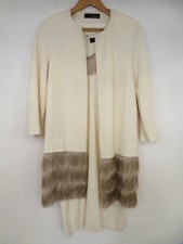 Amanda wakeley matching for sale  WOLVERHAMPTON