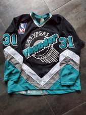 1990 vintage las for sale  Henderson