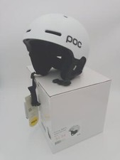 Fornix mips skihelm gebraucht kaufen  Neustadt b.Coburg