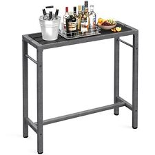 Ironstone outdoor bar for sale  Las Vegas