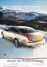 2013 jaguar supercharged for sale  Red Wing