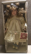Vintage dynasty doll for sale  Pittsburgh