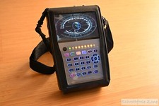 Uhd combo finder gebraucht kaufen  Deutschland