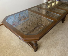Classic timeless antique for sale  Edmond