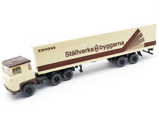 273h0 wiking scania gebraucht kaufen  Roth