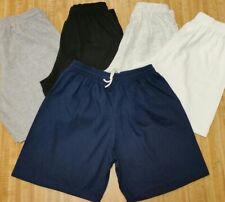 100 cotton shorts for sale  Granite Quarry