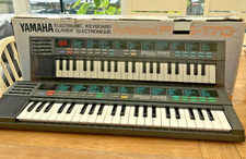 Yamaha pss 170 for sale  ORPINGTON