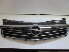 Pel astra l48 gebraucht kaufen  Zülpich