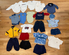 Baby boys mixed for sale  Kaysville