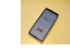 64gb fact. unlocked for sale  The Dalles