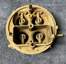 Holley 700 cfm for sale  Galway
