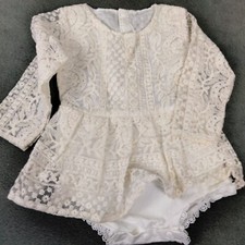 Baby girls months for sale  Hyndman