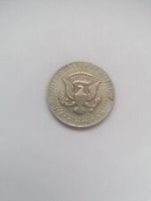 Moneta usa dollaro usato  Genova