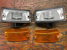 Mars front indicator for sale  Rio Rancho