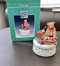 Vintage schmid 1992 for sale  WIGAN
