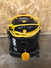 Tuf mini hsv for sale  BOSTON
