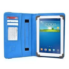 Capa para Tablet Acer Iconia One 7 B1-750, UniGrip PRO Series - AZUL CLARO - Por... comprar usado  Enviando para Brazil