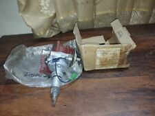 NOS Toyota Celica Corona Cressida Hilux Hiace 18R Motor Distribuidor Assy RN31 comprar usado  Enviando para Brazil