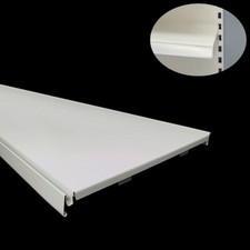 Rb1572 fachboden l100 gebraucht kaufen  Ducherow