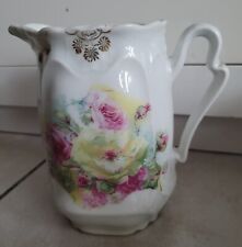 Ancien pot lait d'occasion  Marseille XIII